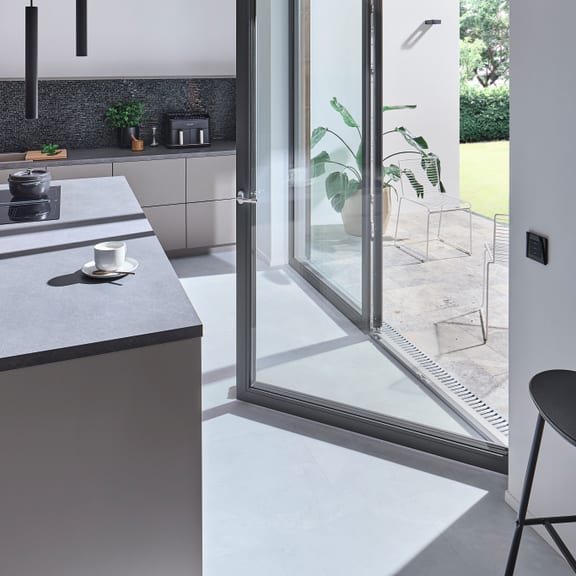 Bildquelle: WERU GmbH