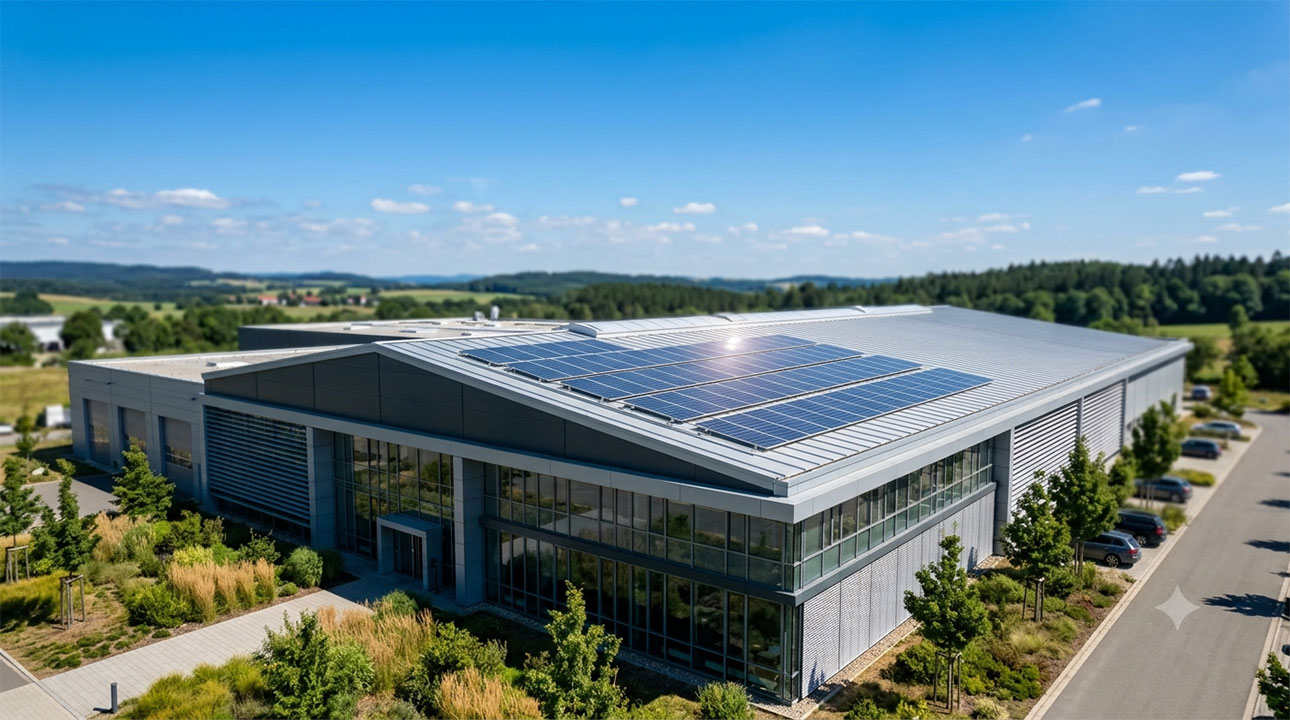 Bildquelle: SCHATTENWERK GmbH
