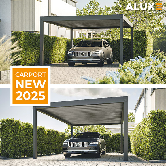 Bildquelle: Aluxe GmbH