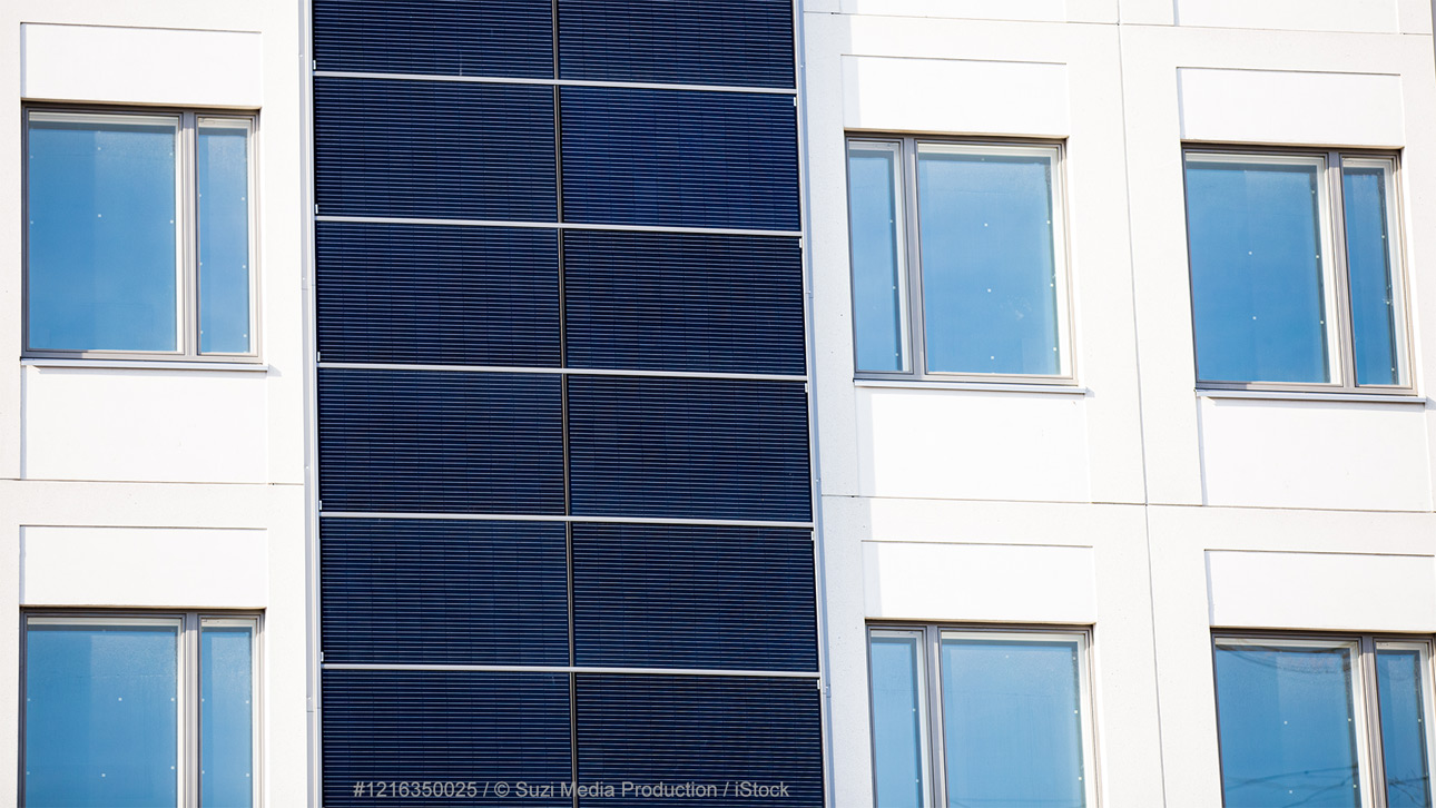 Quelle: 1216350025 / &copy; Suzi Media Production / https://www.istockphoto.com/de