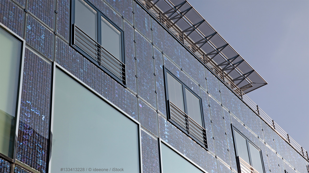 Quelle: 133413228 / &copy; ideeone / https://www.istockphoto.com/de