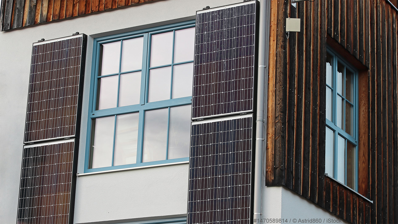 Quelle: 1470589814 / &copy; Astrid860 / https://www.istockphoto.com/de