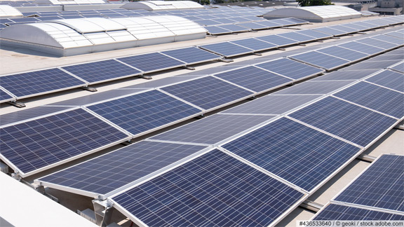 Photovoltaik Vorschaubild