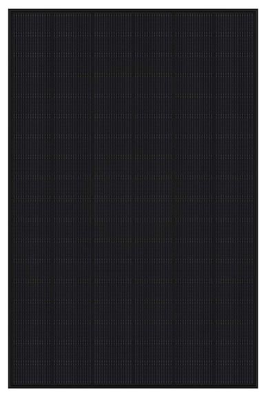 Bildquelle: Luxor Technology AG