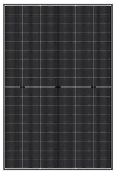 Bildquelle: Luxor Technology AG