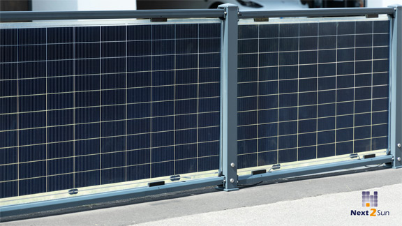 Bildquelle: Next2Sun Technology GmbH