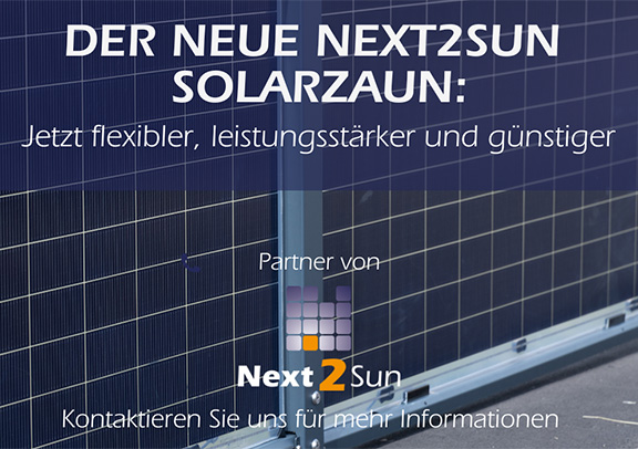 Bildquelle: Next2Sun Technology GmbH