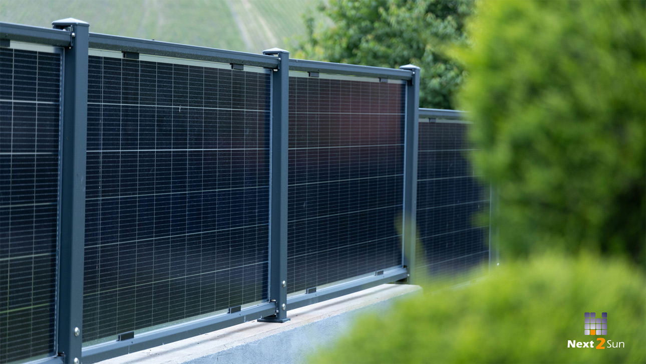 Bildquelle: Next2Sun Technology GmbH