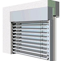 Bildquelle: WAREMA Renkhoff SE