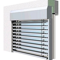 Bildquelle: WAREMA Renkhoff SE