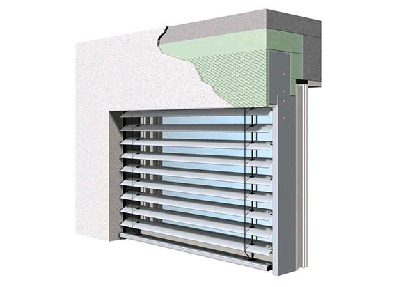 Bildquelle: WAREMA Renkhoff SE