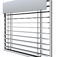 Bildquelle: WAREMA Renkhoff SE