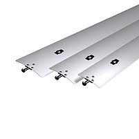 Bildquelle: WAREMA Renkhoff SE