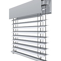 Bildquelle: WAREMA Renkhoff SE