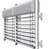 Bildquelle: WAREMA Renkhoff SE