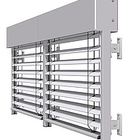 Bildquelle: WAREMA Renkhoff SE