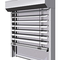 Bildquelle: WAREMA Renkhoff SE