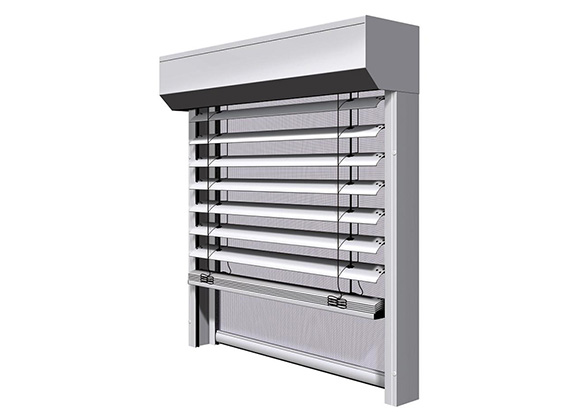 Bildquelle: WAREMA Renkhoff SE