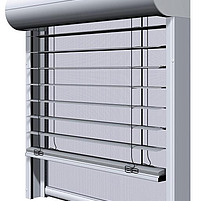 Bildquelle: WAREMA Renkhoff SE