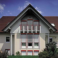 Bildquelle: WAREMA Renkhoff SE