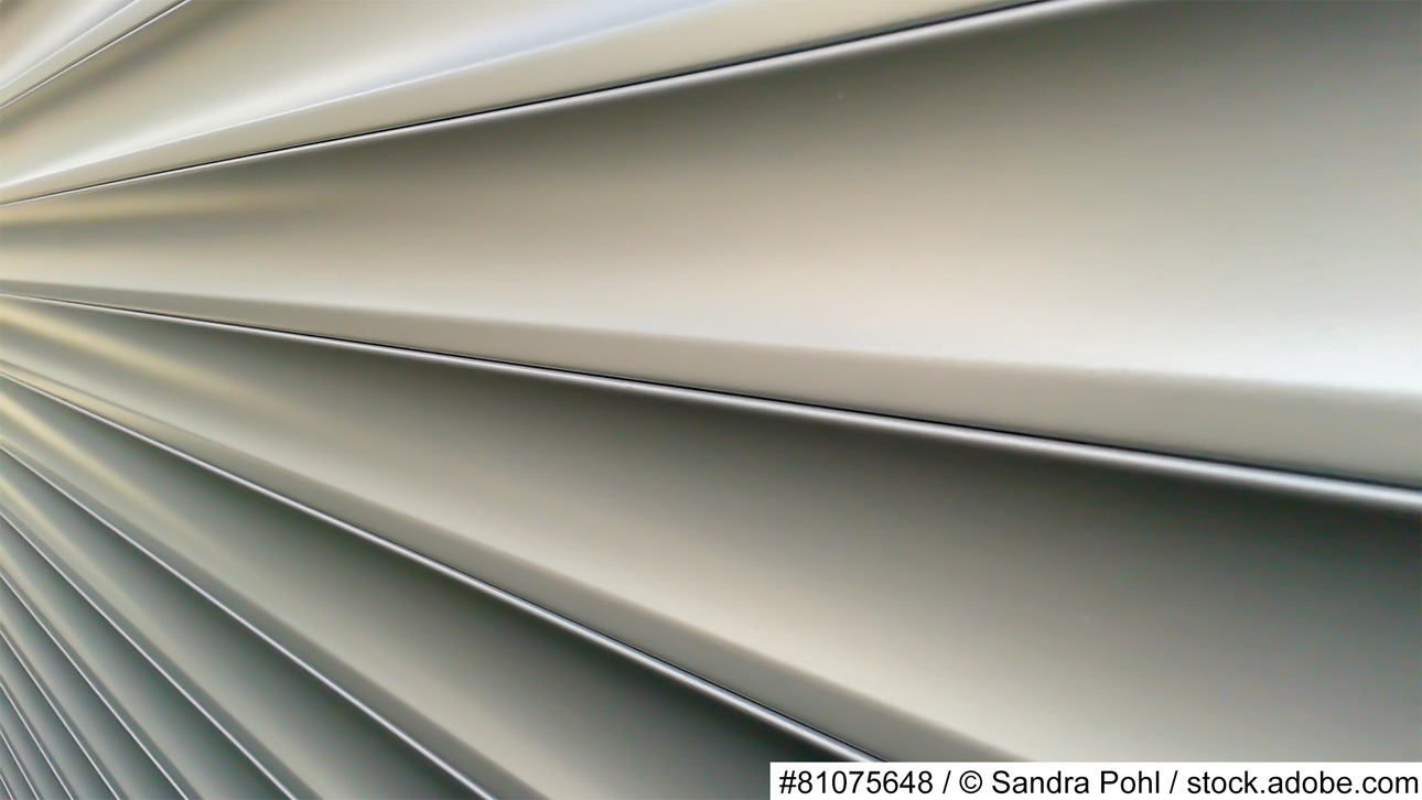 Kunststoff-Fenster von Fensterfachbetriebe