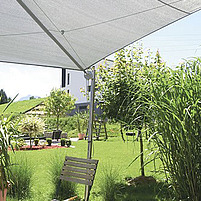 Bildquelle: Plaspack Netze GmbH