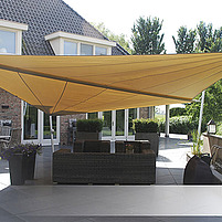 Bildquelle: Plaspack Netze GmbH