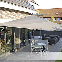 Bildquelle: Plaspack Netze GmbH