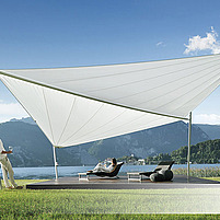 Bildquelle: Plaspack Netze GmbH