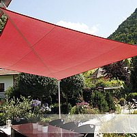 Bildquelle: Plaspack Netze GmbH