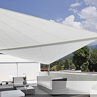 Bildquelle: Plaspack Netze GmbH