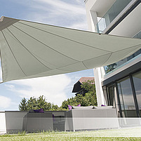 Bildquelle: Plaspack Netze GmbH