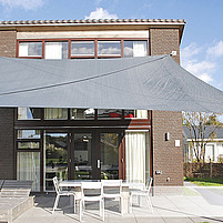 Bildquelle: Plaspack Netze GmbH