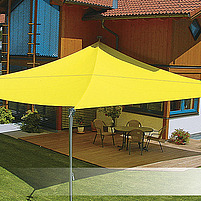 Bildquelle: Plaspack Netze GmbH