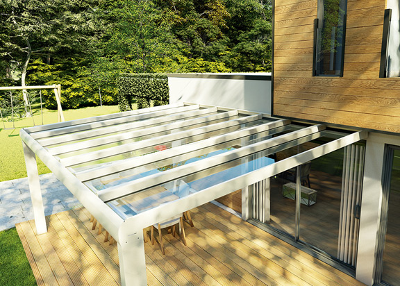 Bildquelle: Aluxe GmbH