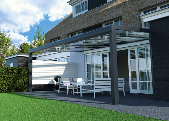 Bildquelle: Aluxe GmbH