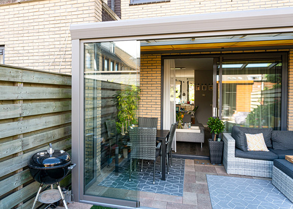 Bildquelle: Aluxe GmbH