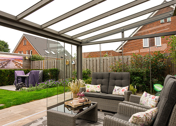 Bildquelle: Aluxe GmbH