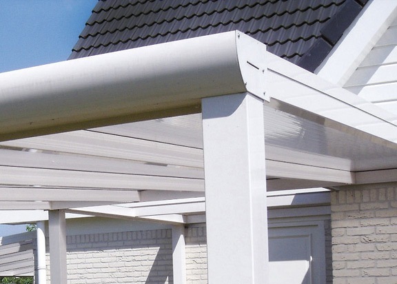 Bildquelle: Aluxe GmbH