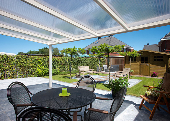 Bildquelle: Aluxe GmbH