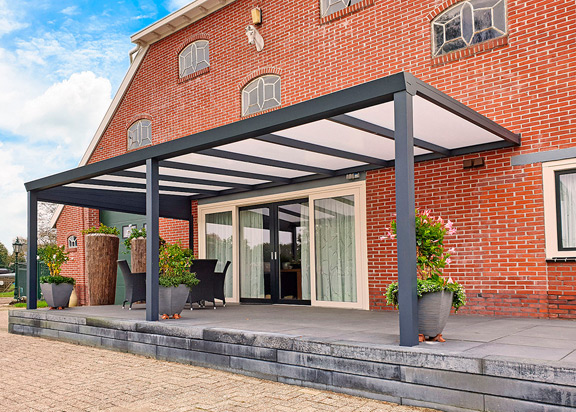 Bildquelle: Aluxe GmbH