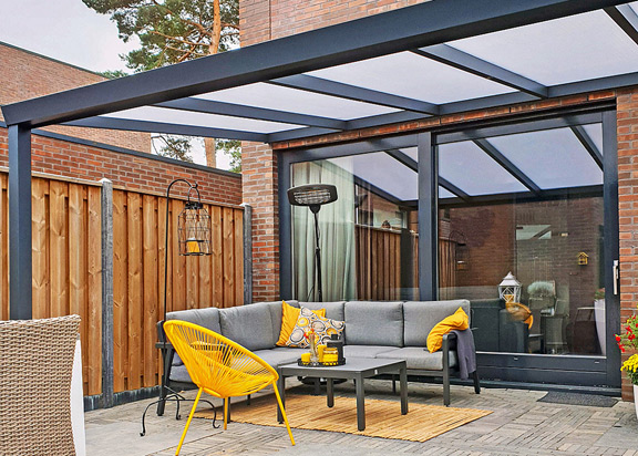 Bildquelle: Aluxe GmbH