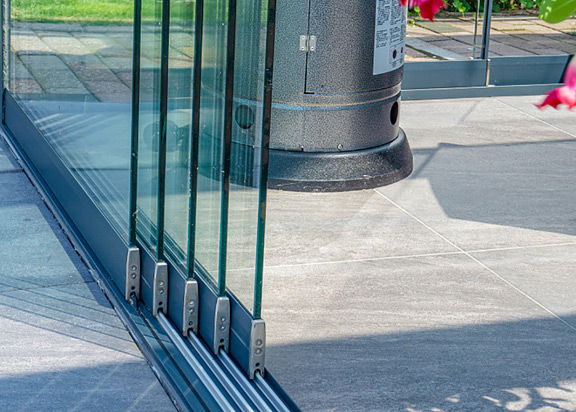 Bildquelle: Aluxe GmbH