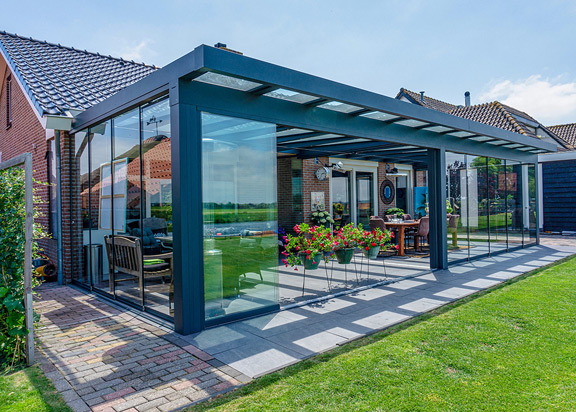 Bildquelle: Aluxe GmbH