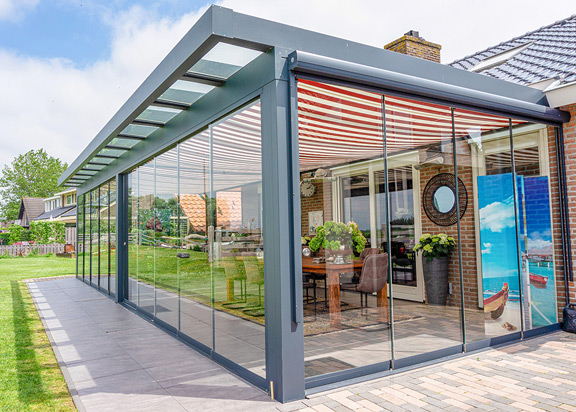 Bildquelle: Aluxe GmbH