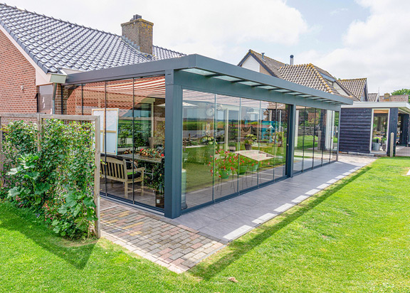 Bildquelle: Aluxe GmbH