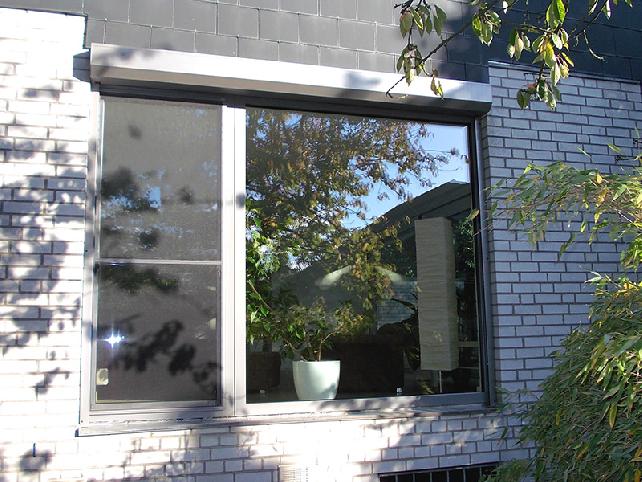 Referenz | SCHATTENWERK GmbH, Hannover