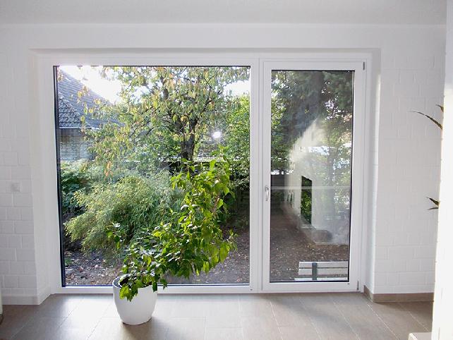 Referenz | SCHATTENWERK GmbH, Hannover