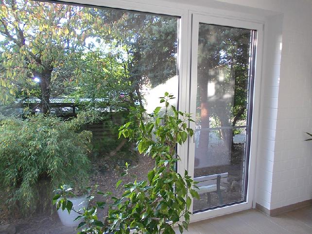 Referenz | SCHATTENWERK GmbH, Hannover