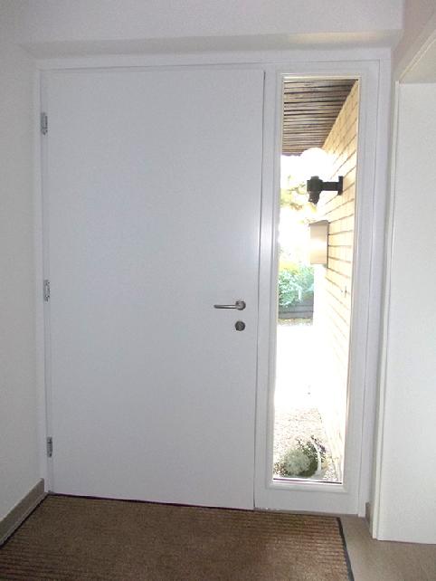 Referenz | SCHATTENWERK GmbH, Hannover